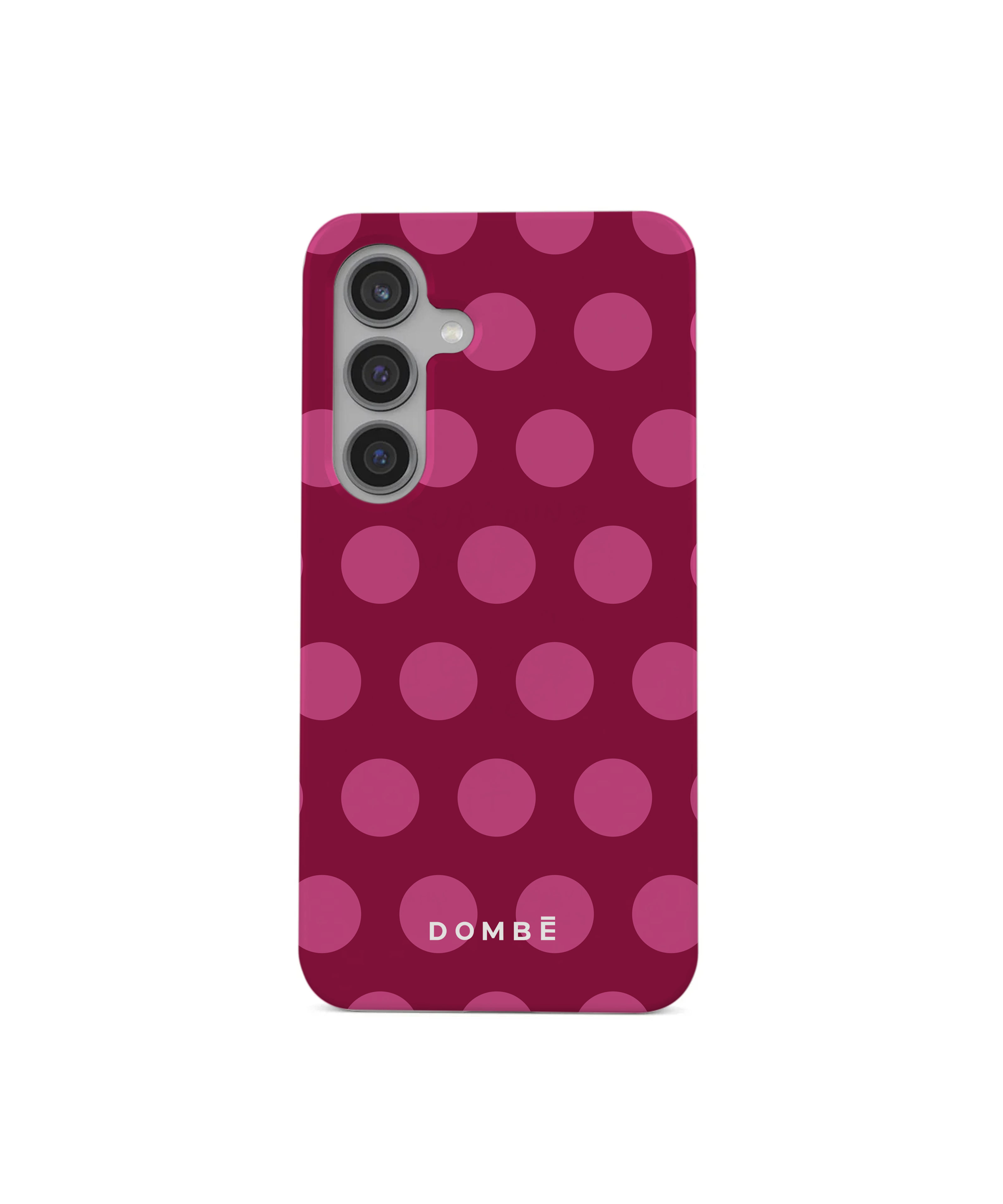Berry Pop - DOMBĒ
