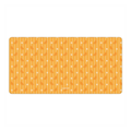 Orange Marmalade