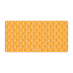 Orange Marmalade