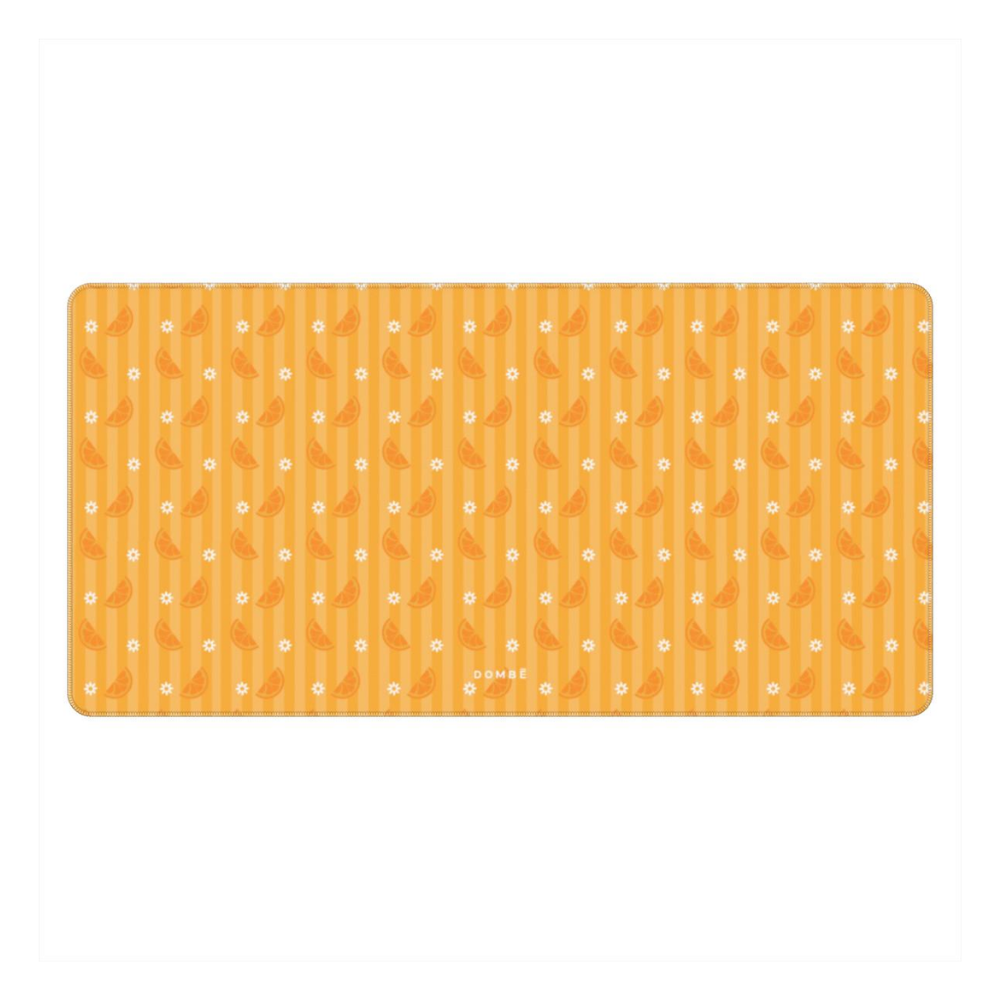Orange Marmalade