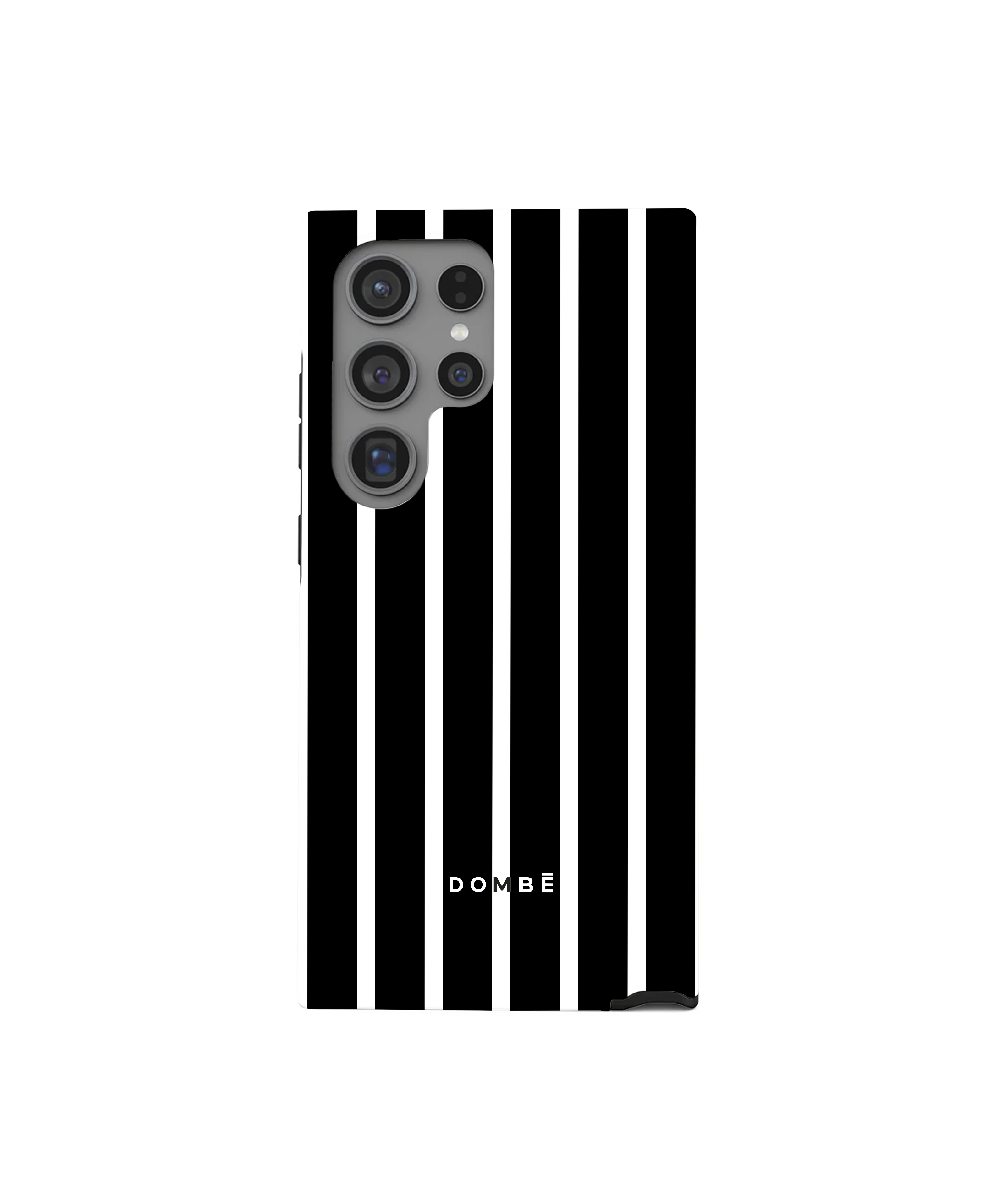 Monochrome - DOMBĒ