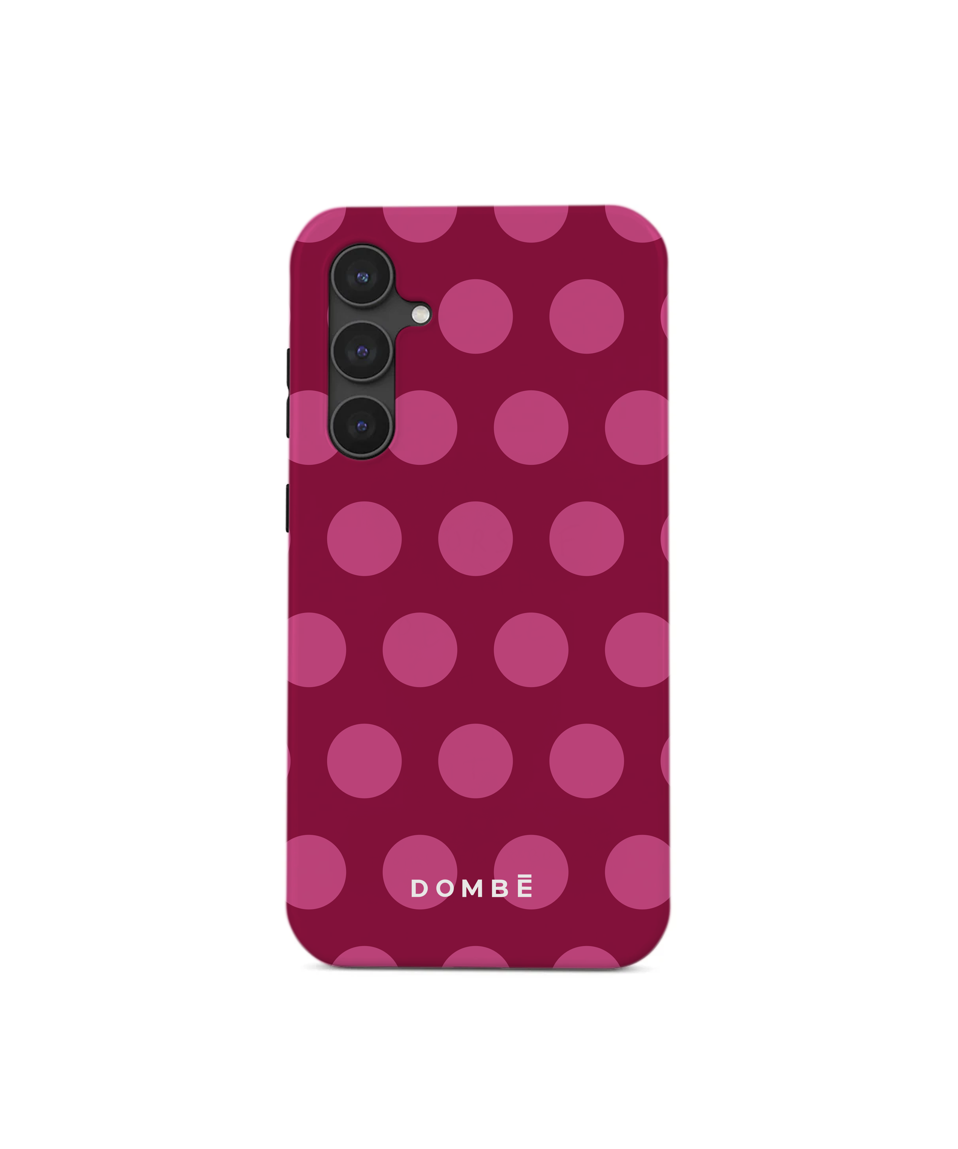 Berry Pop - DOMBĒ