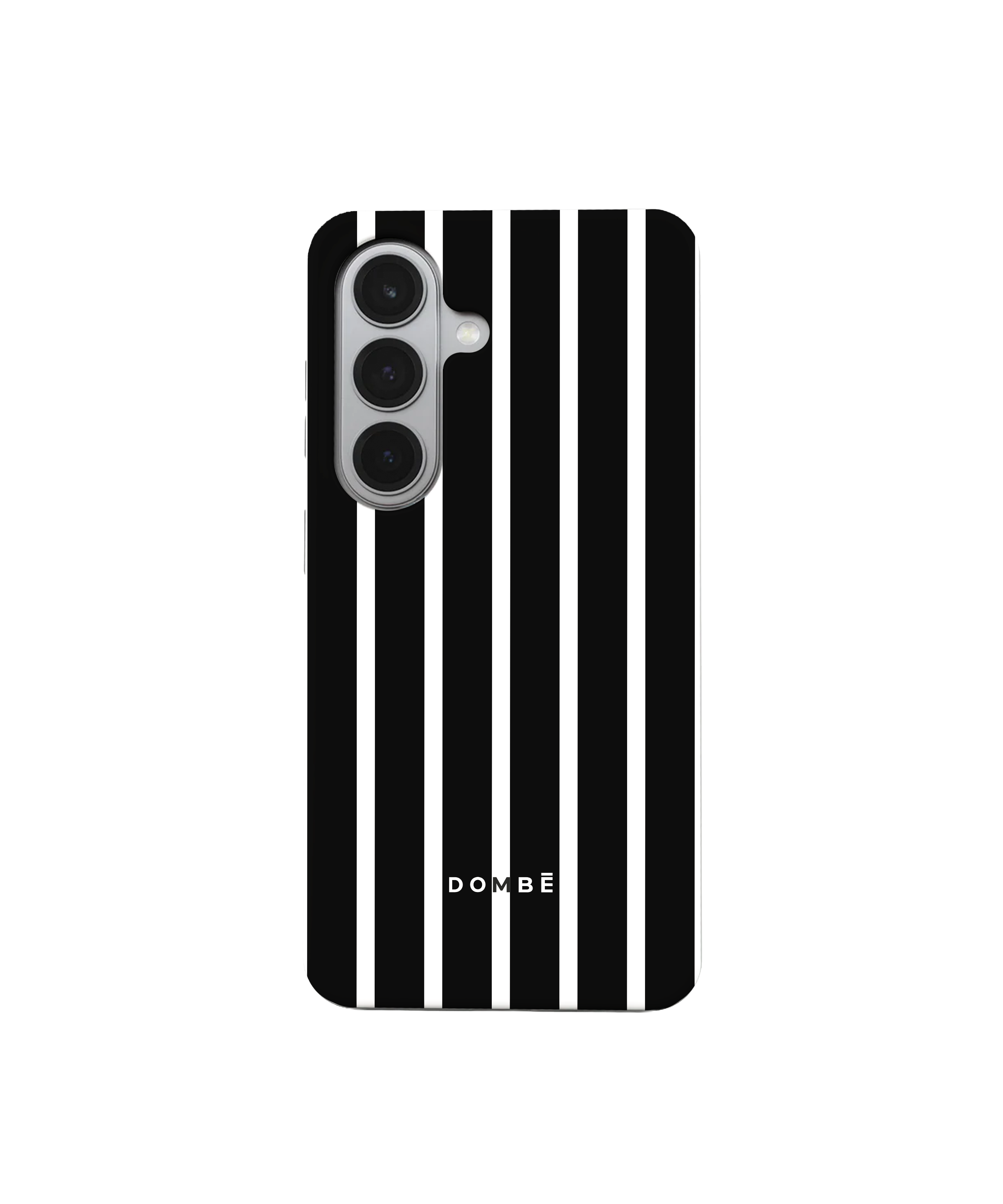 Monochrome - DOMBĒ