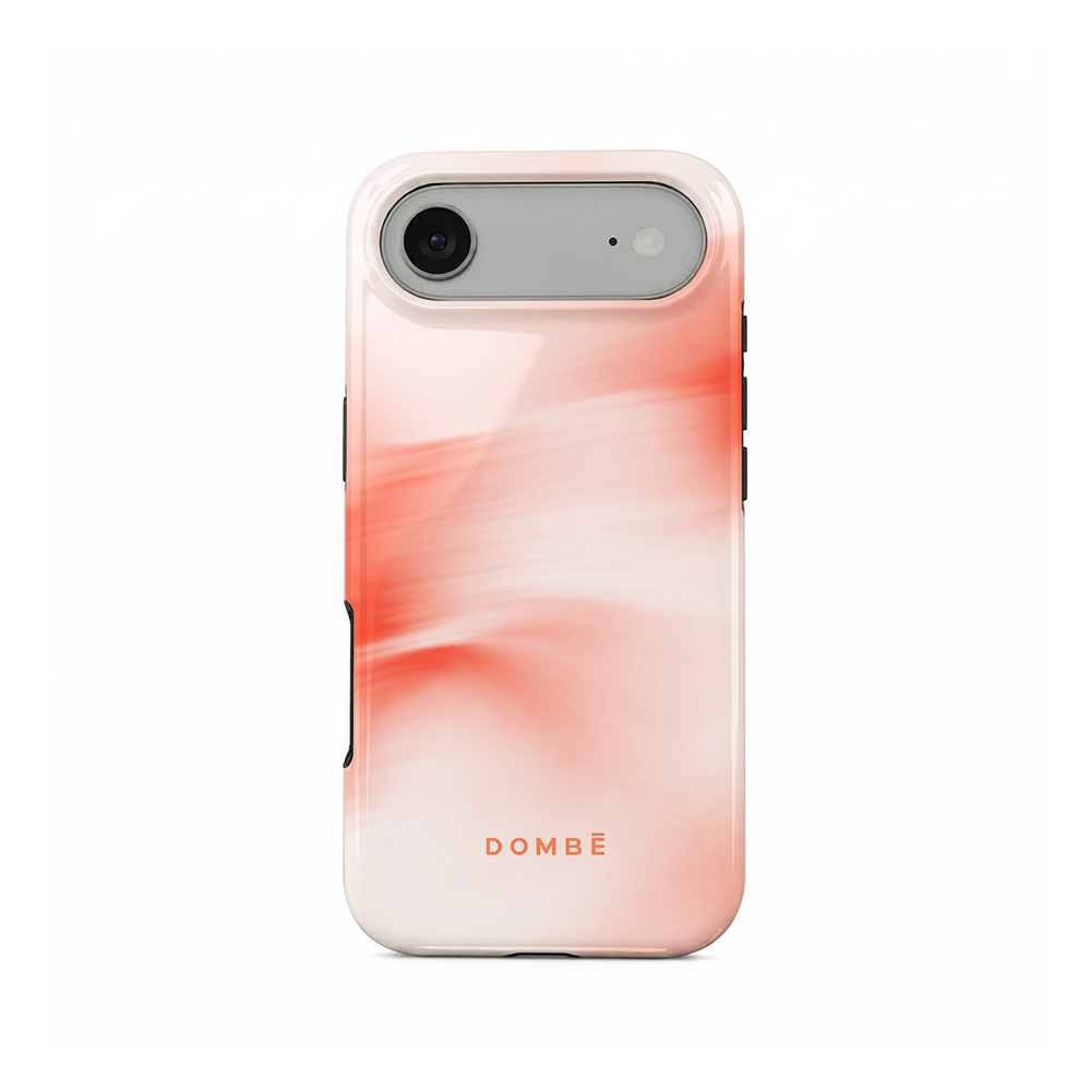 Coral Bloom