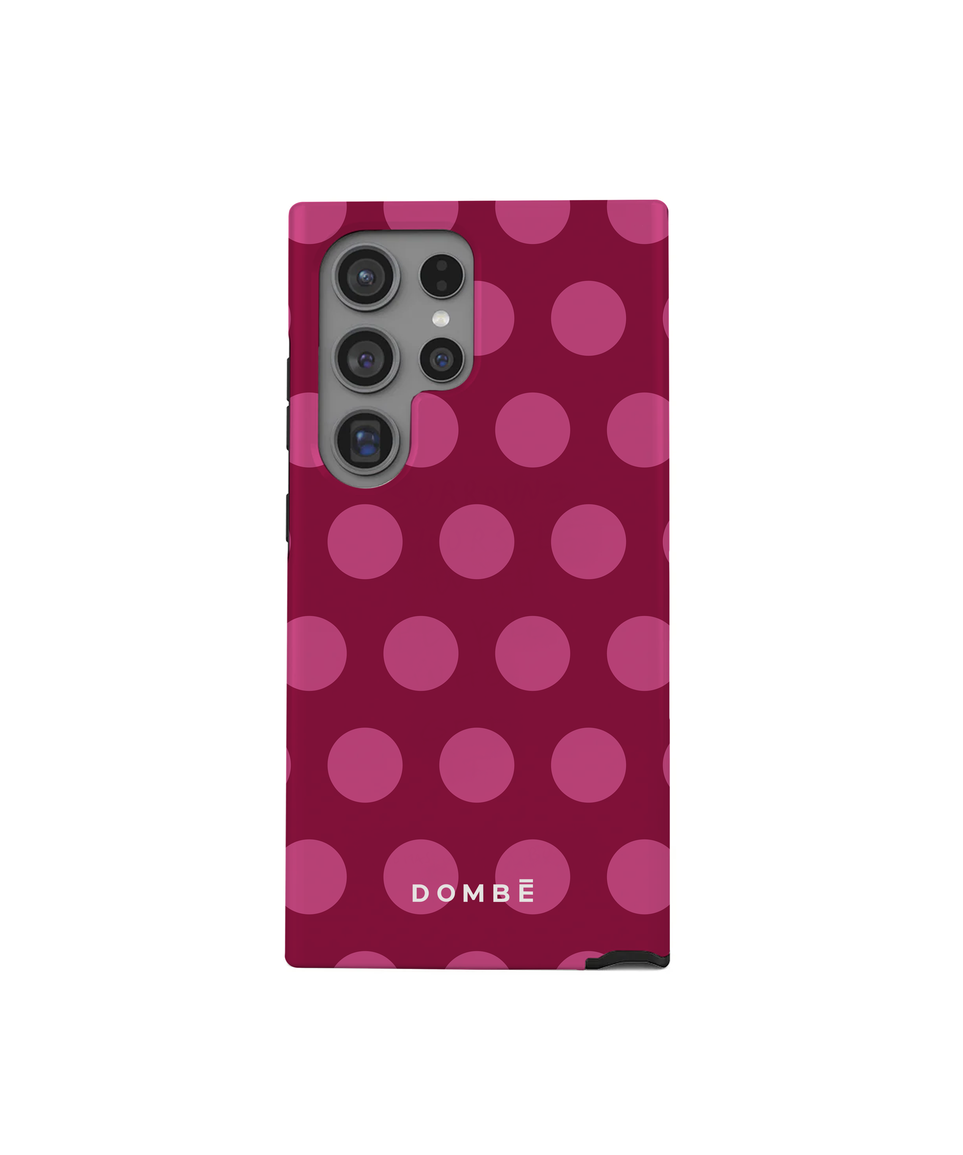Berry Pop - DOMBĒ