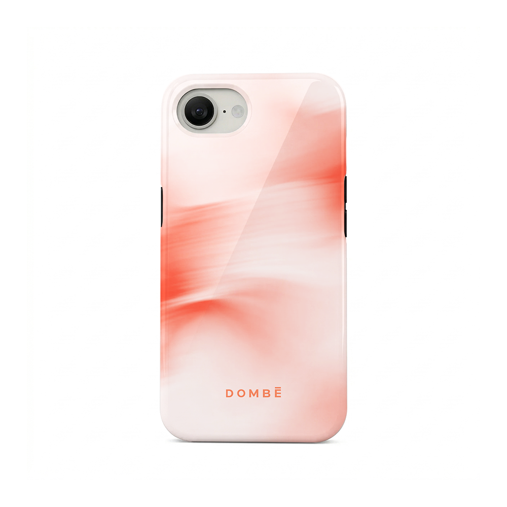 Coral Bloom