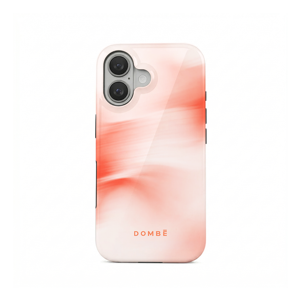 Coral Bloom