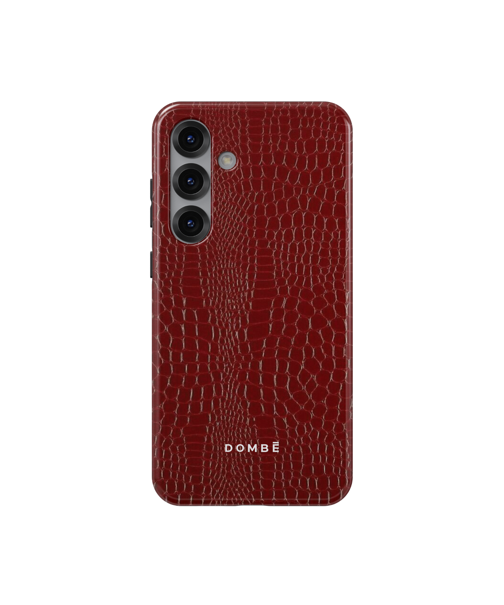 Red Viper - DOMBĒ