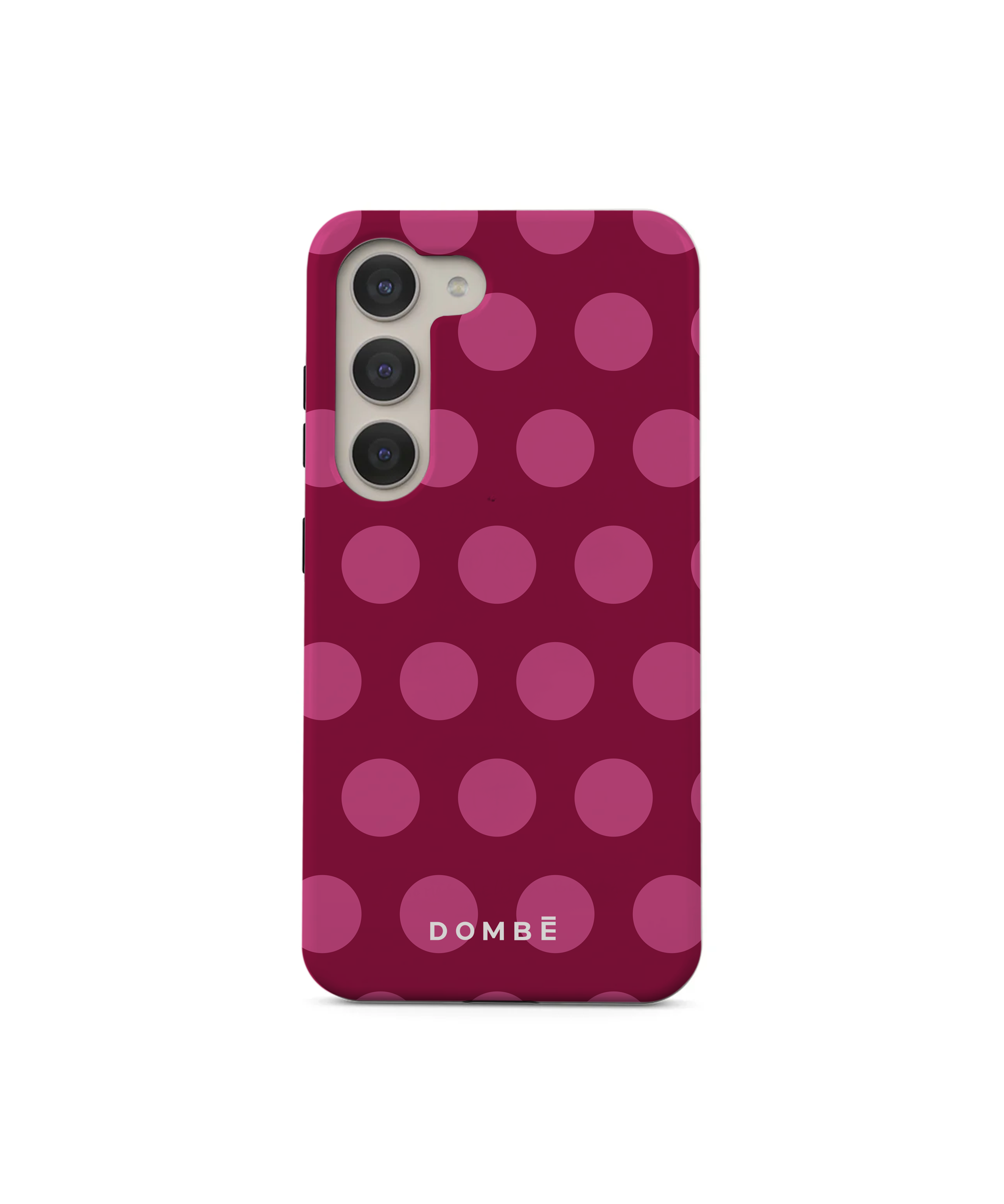 Berry Pop - DOMBĒ