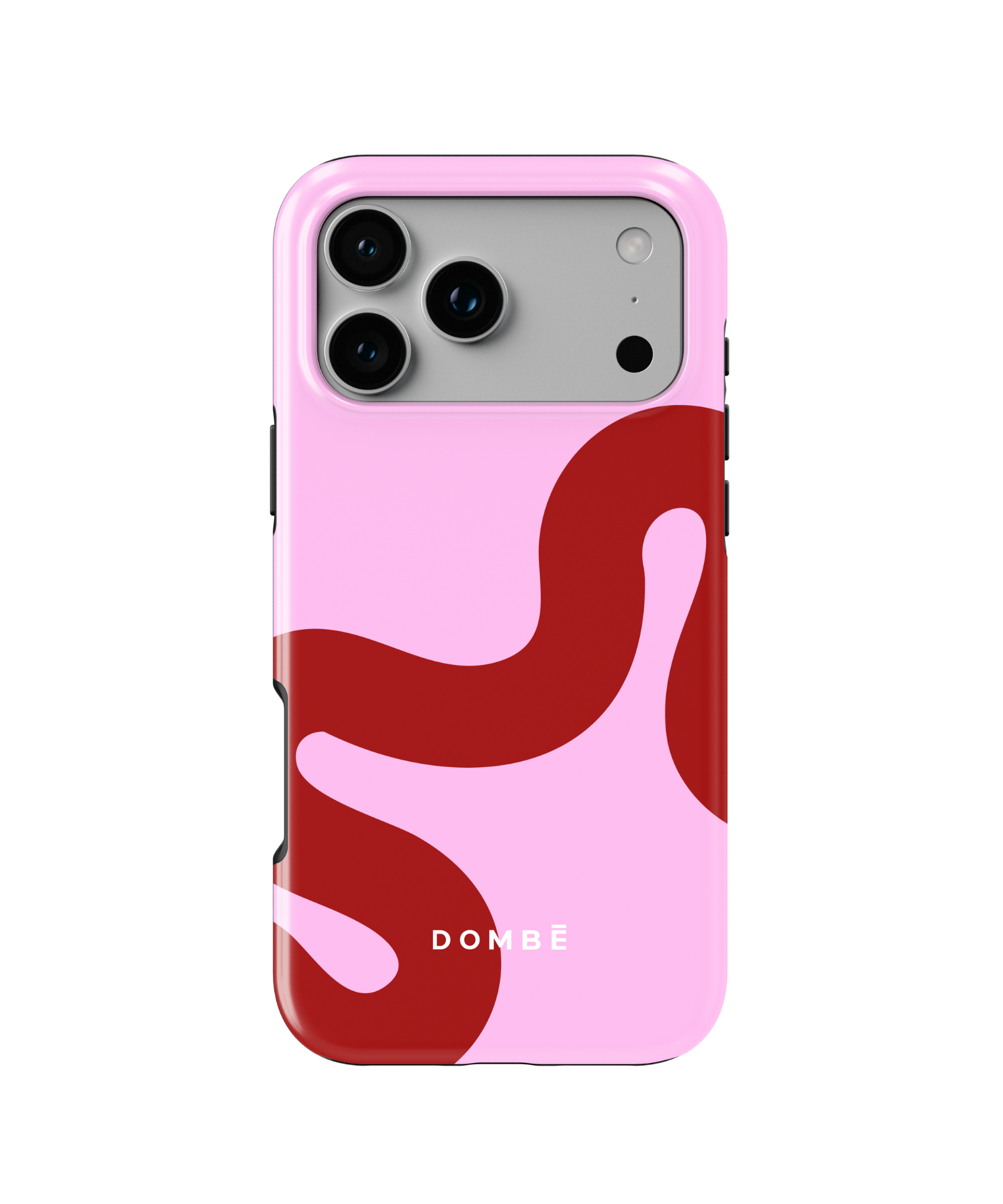 Squiggle