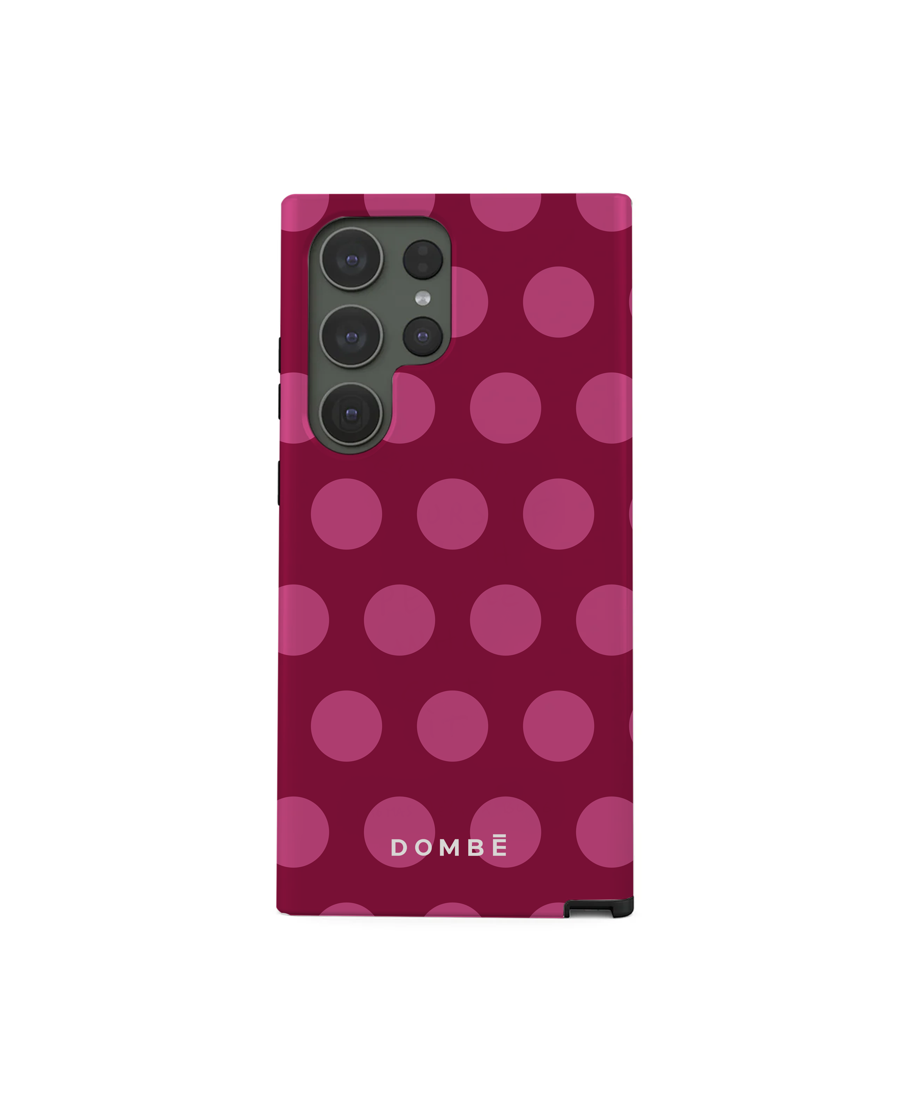 Berry Pop - DOMBĒ