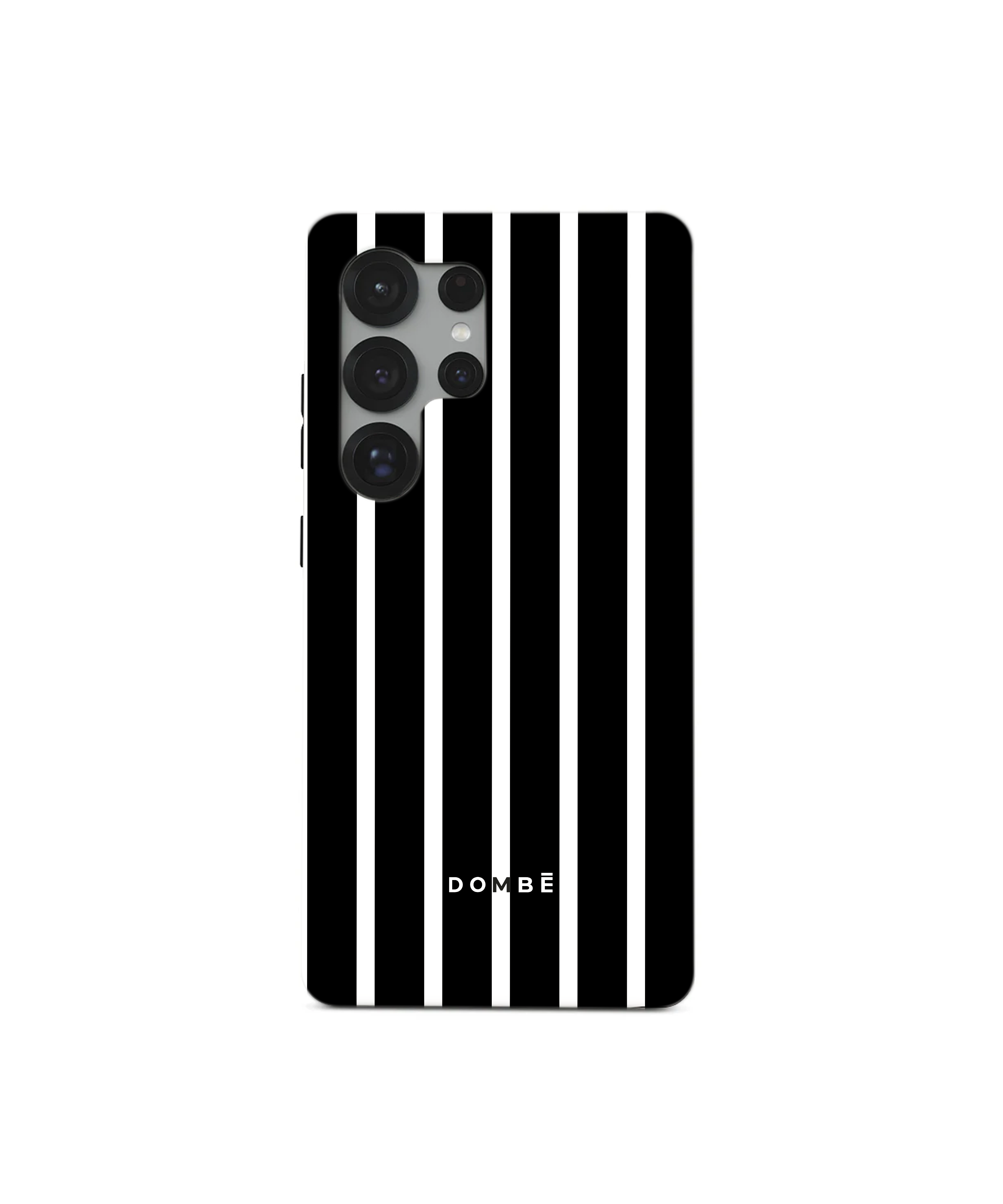 Monochrome - DOMBĒ