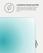 Menta Glaciale