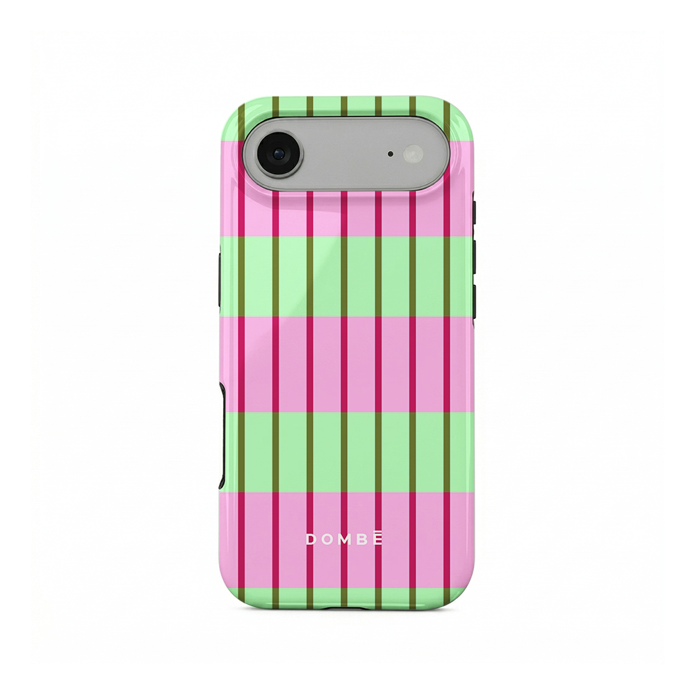 Sugar Stripes