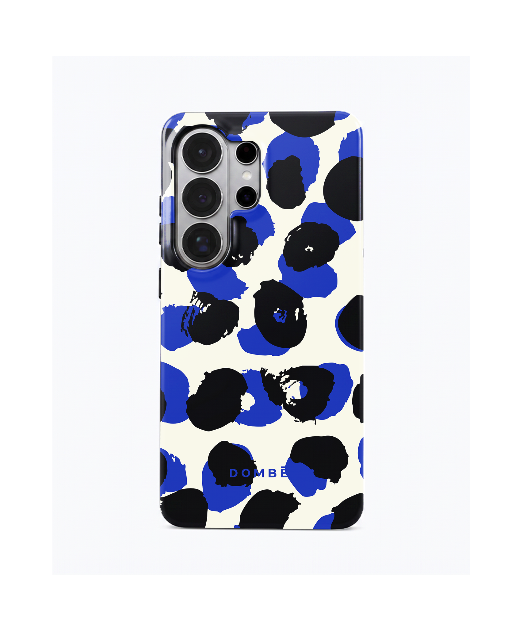 Wild Spots