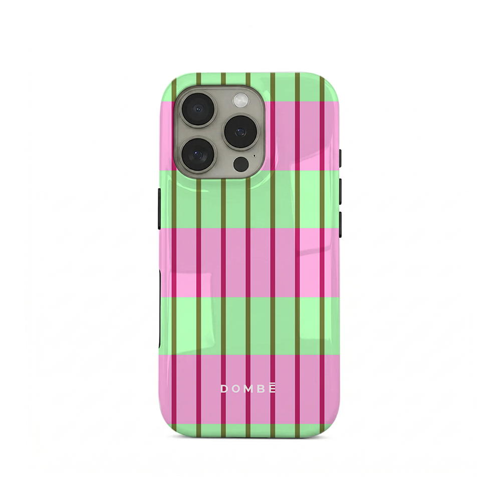 Sugar Stripes