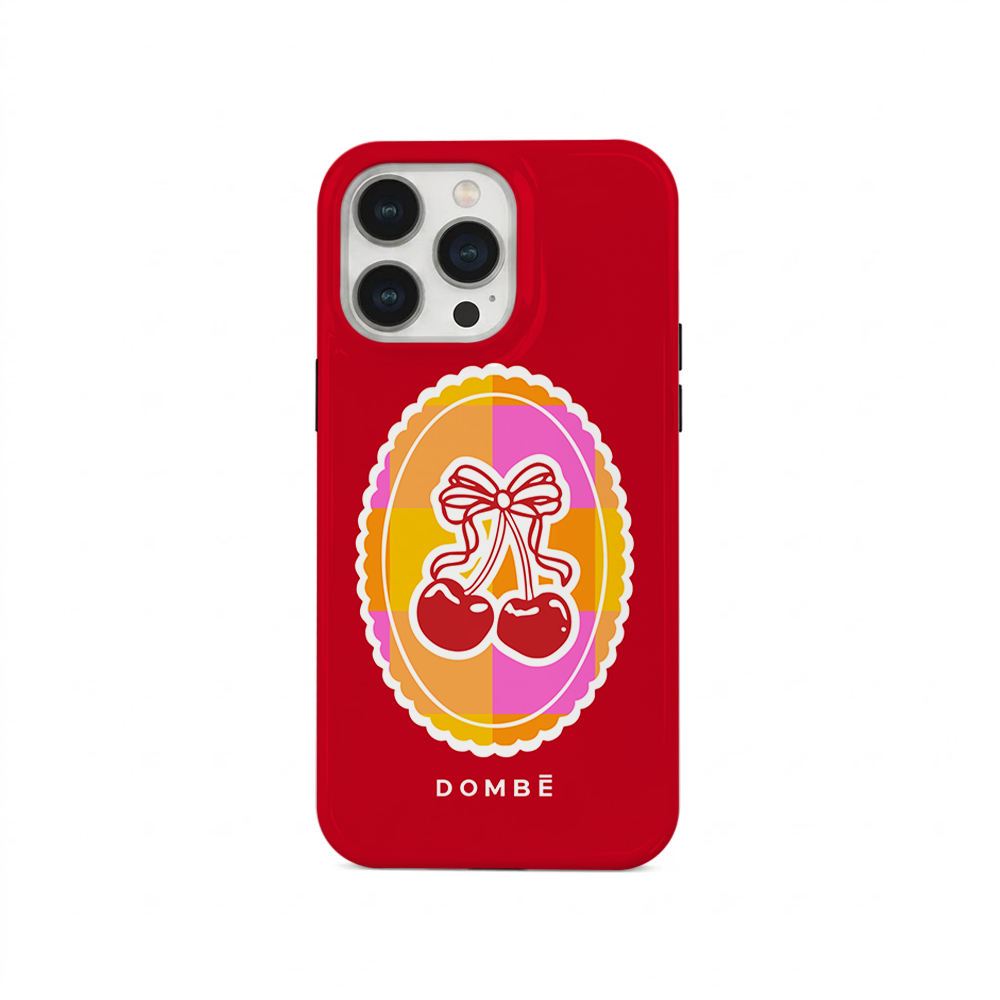 Cherry Honey