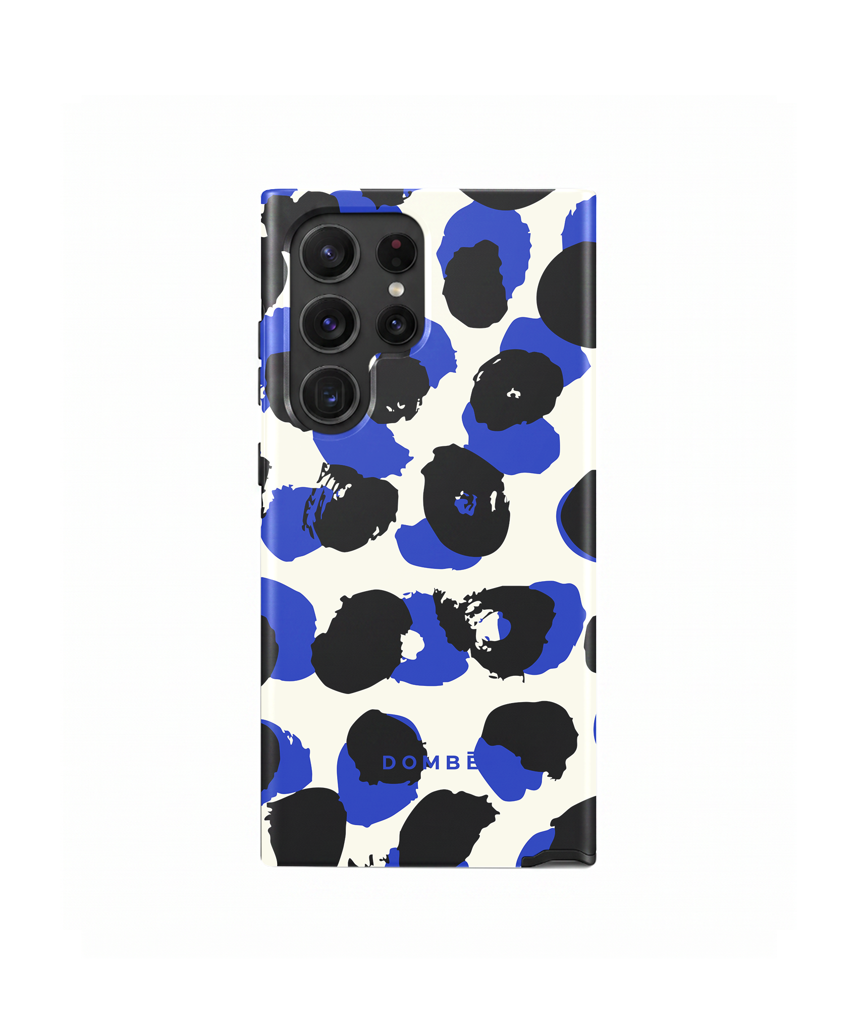 Wild Spots