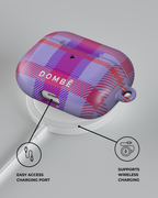 Cyber Punk - DOMBĒ