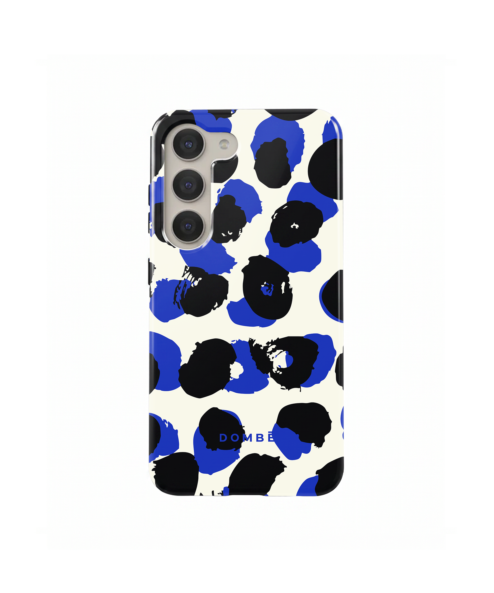 Wild Spots