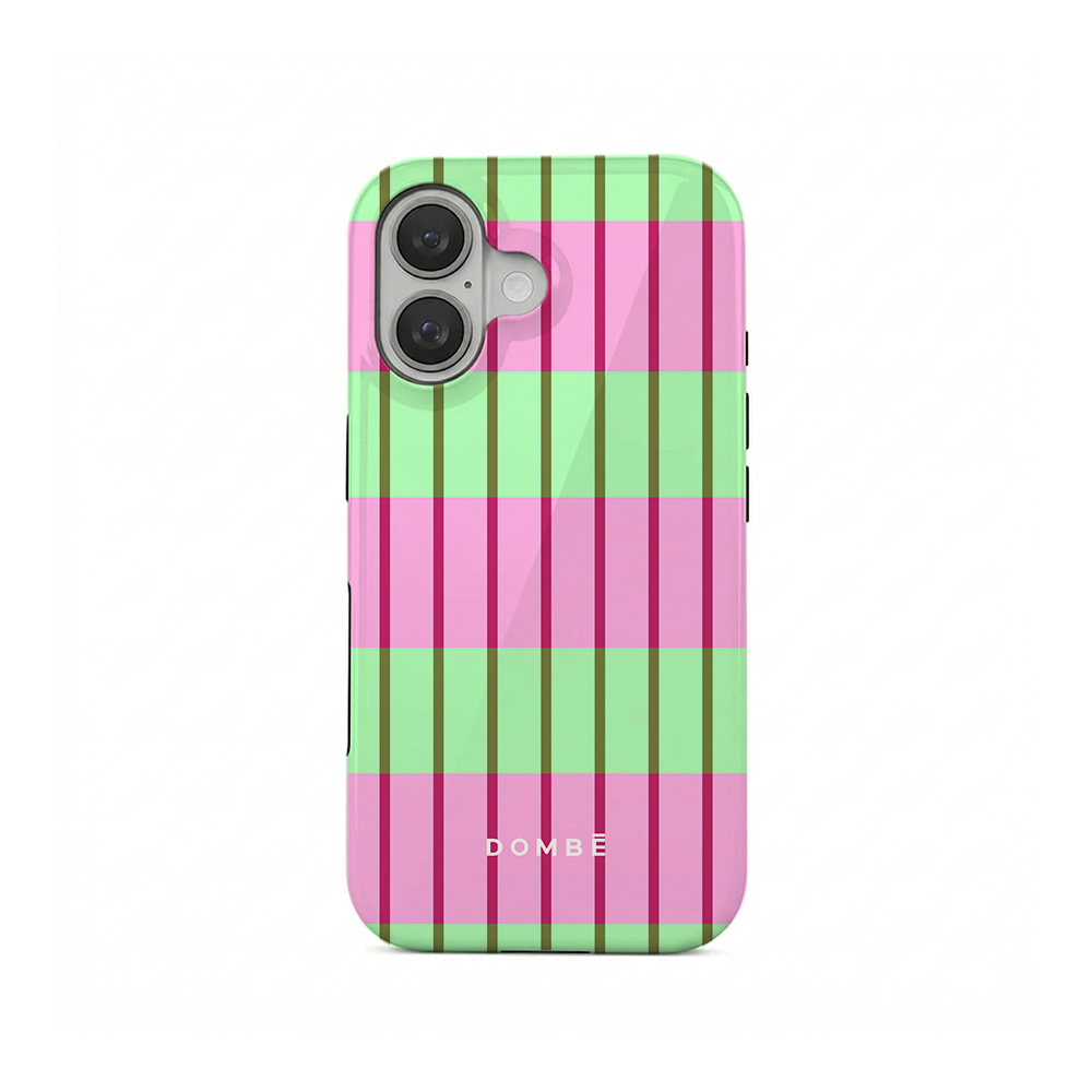 Sugar Stripes