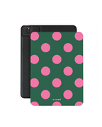 Foresta Rosa