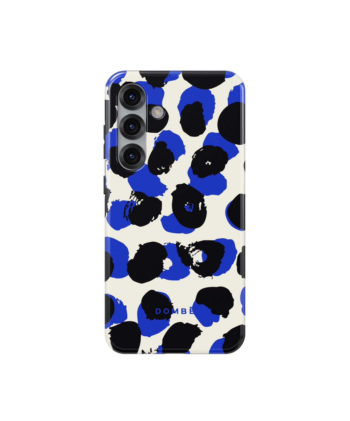 Wild Spots