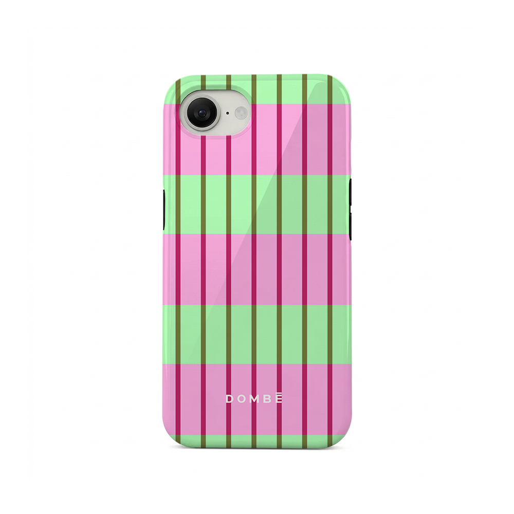 Sugar Stripes