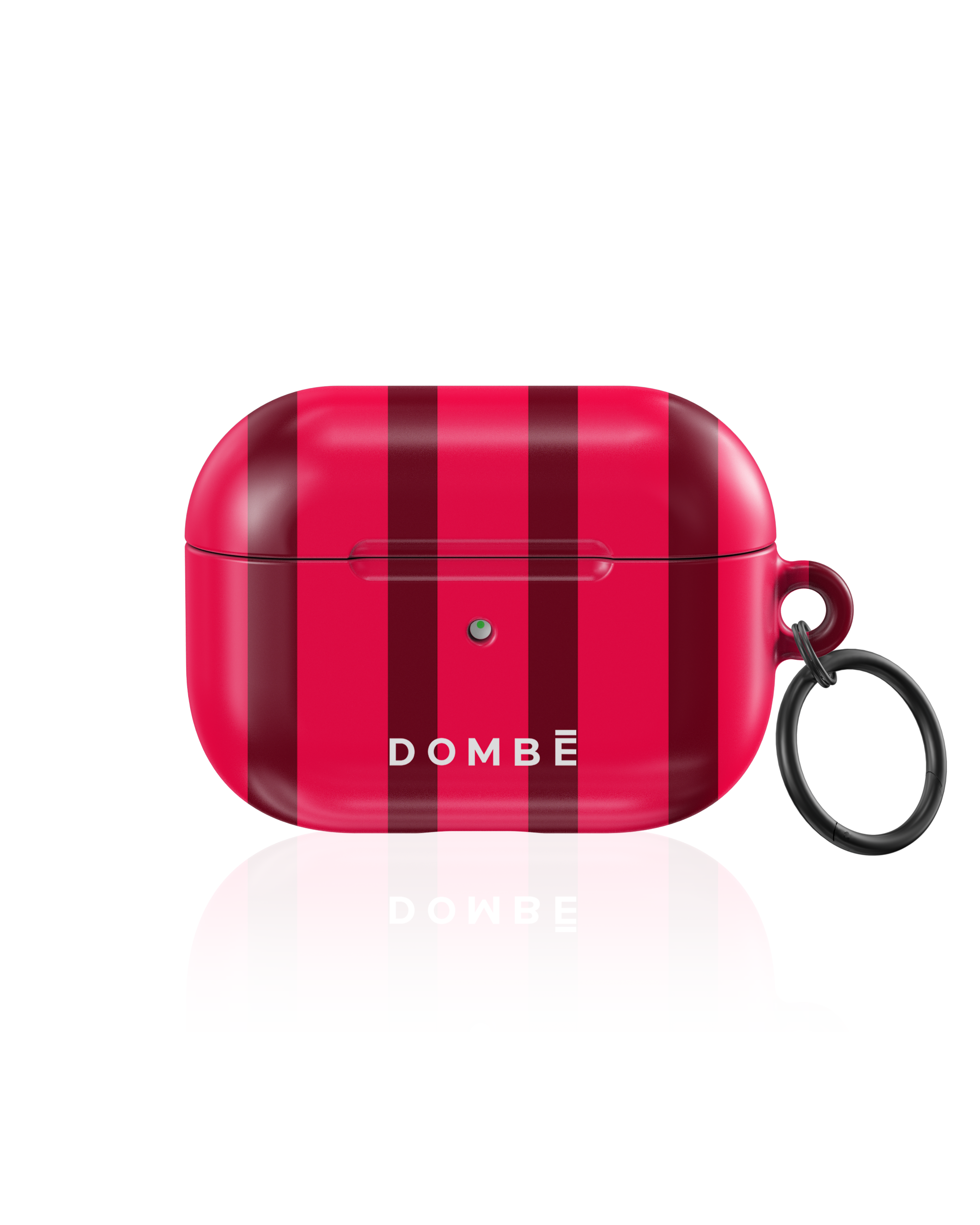 Red Velvet - DOMBĒ
