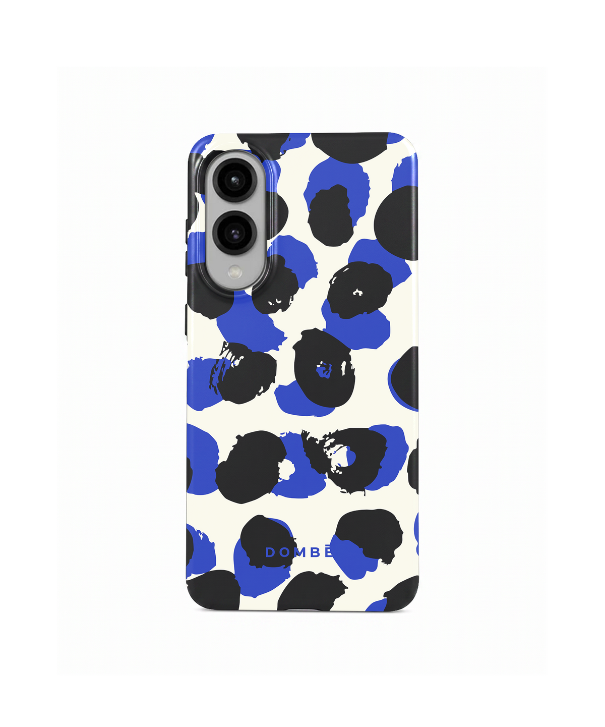 Wild Spots