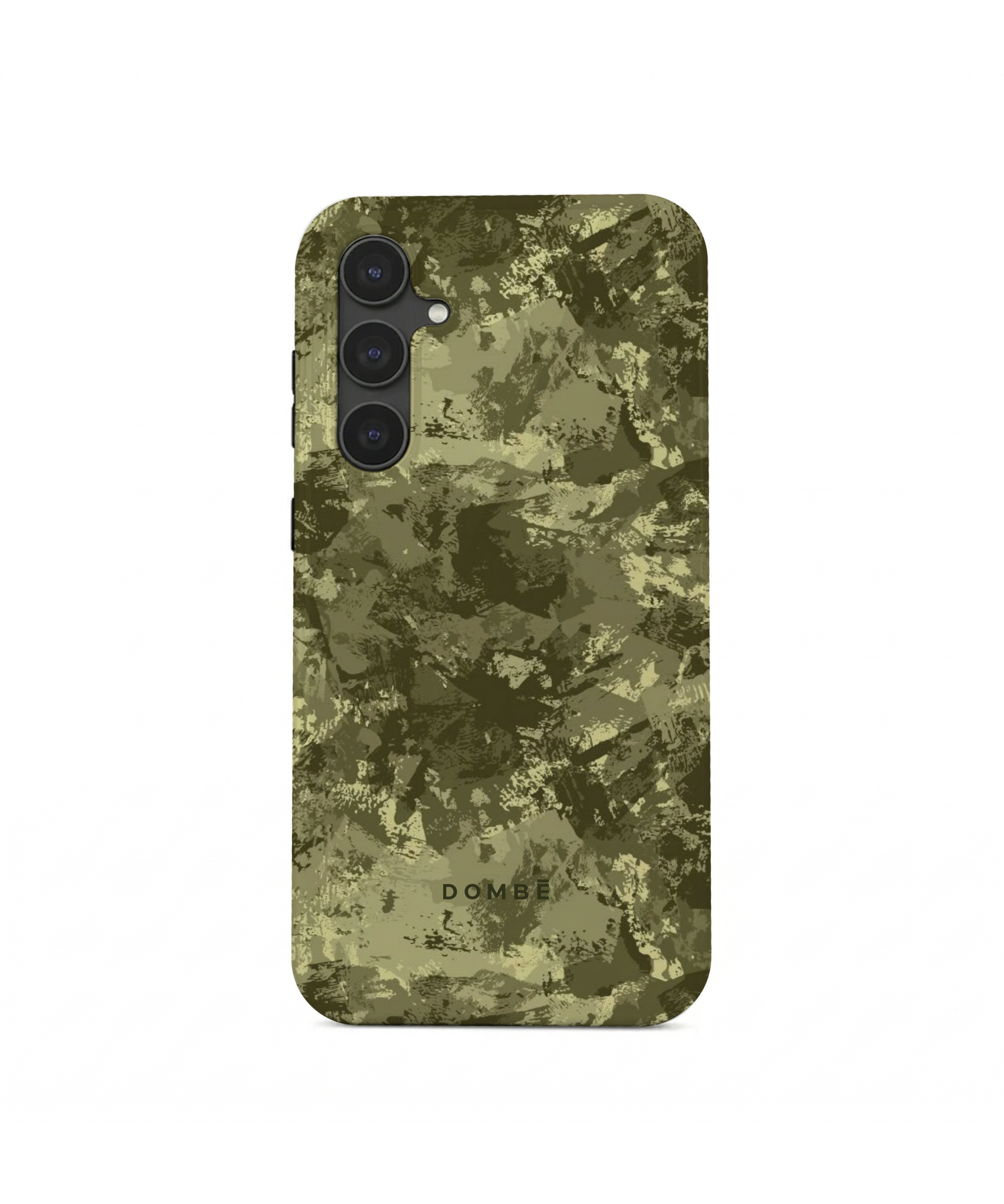 Verde Combate