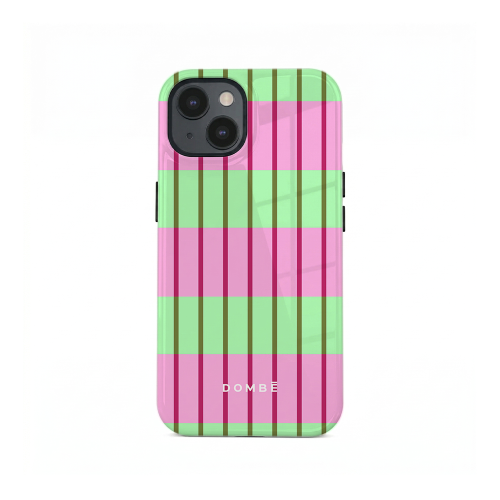 Sugar Stripes