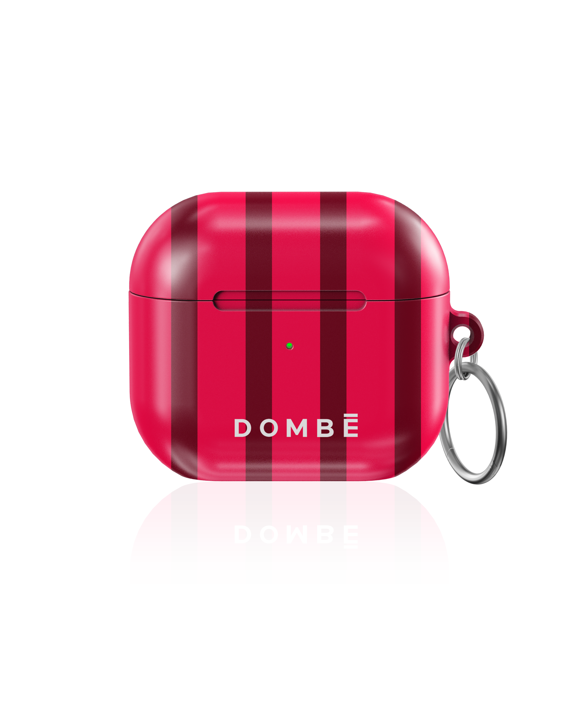 Red Velvet - DOMBĒ