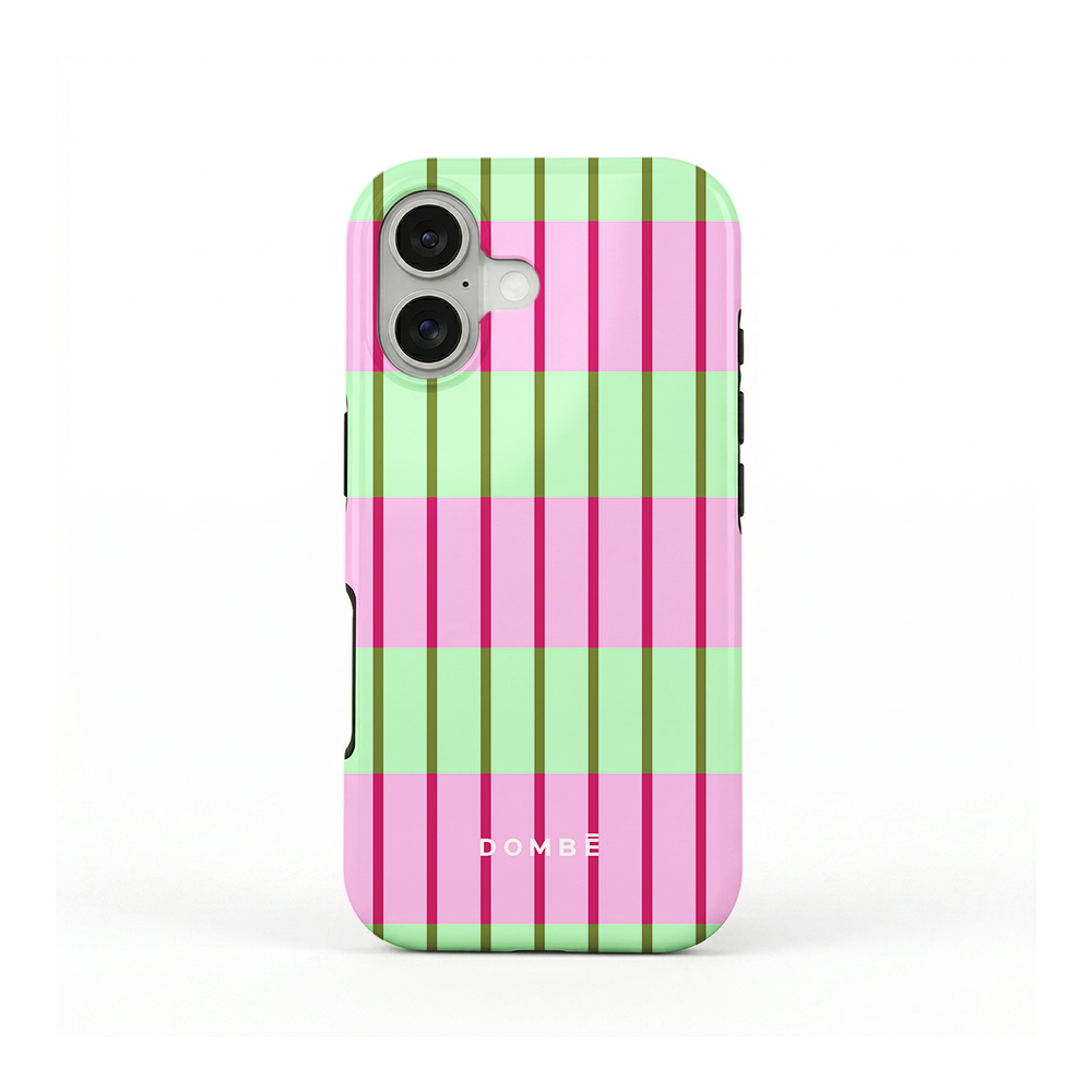 Sugar Stripes