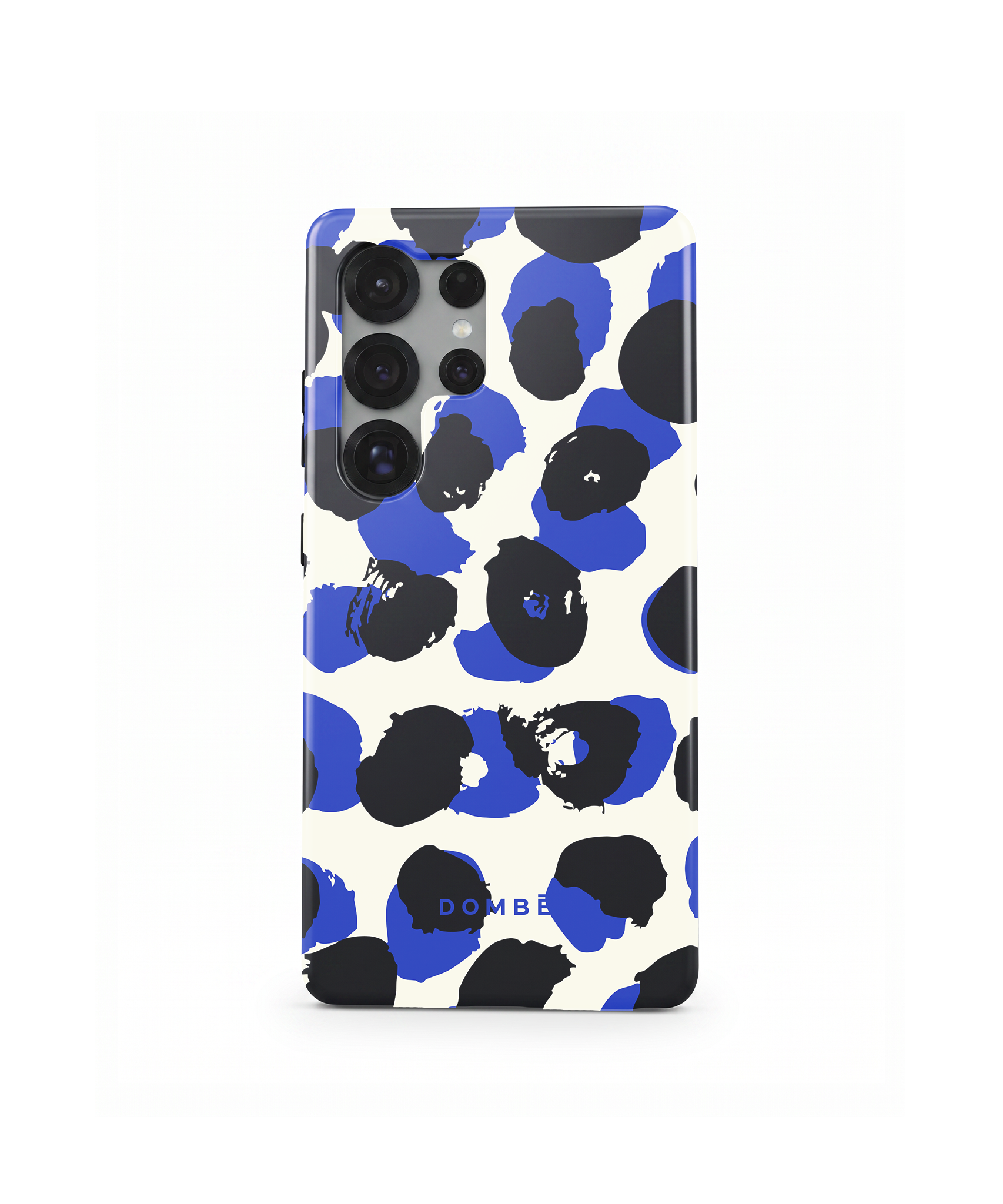 Wild Spots