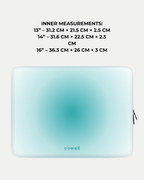 Menta Glaciale
