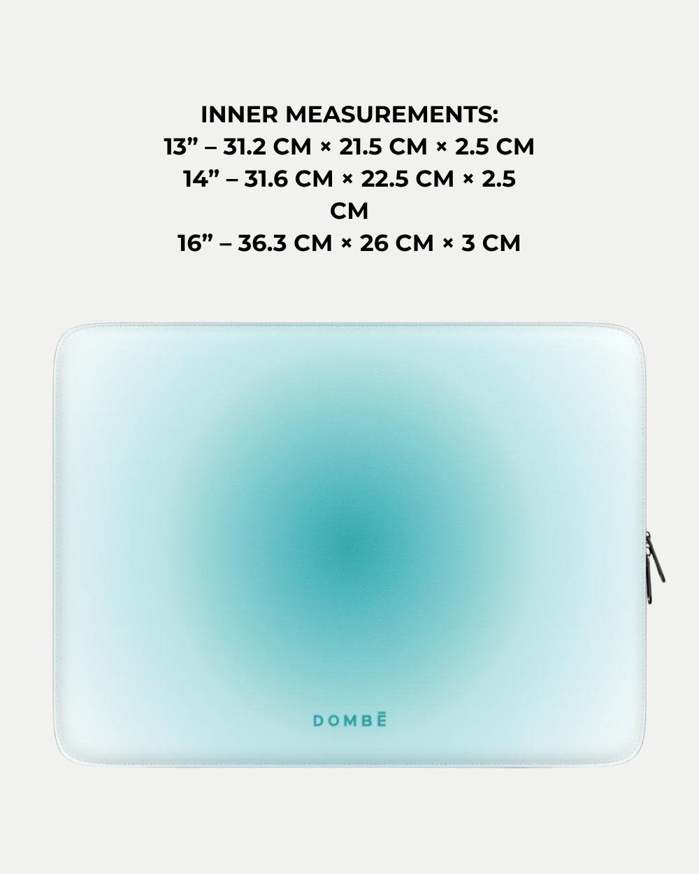 Menta Glaciale