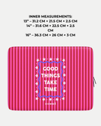 Good Things