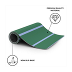 Orizzonte oceanico