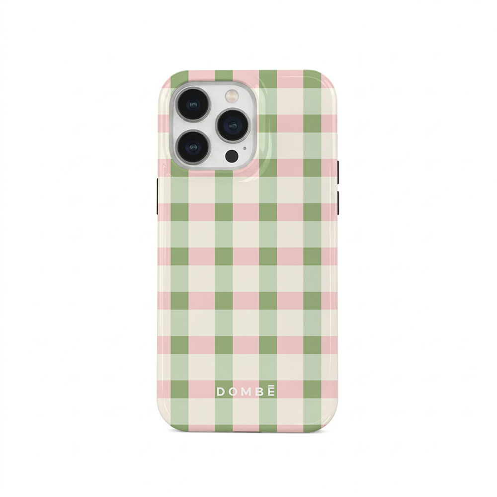Sage Picnic Check