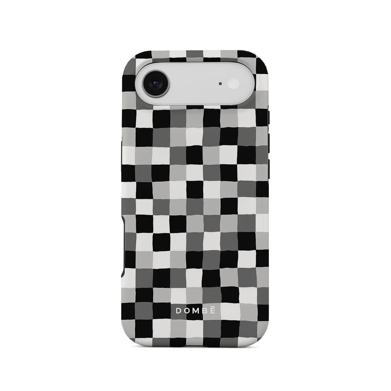 Pixel - DOMBĒ