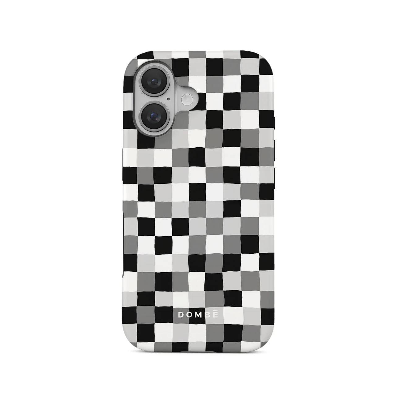 Pixel - DOMBĒ