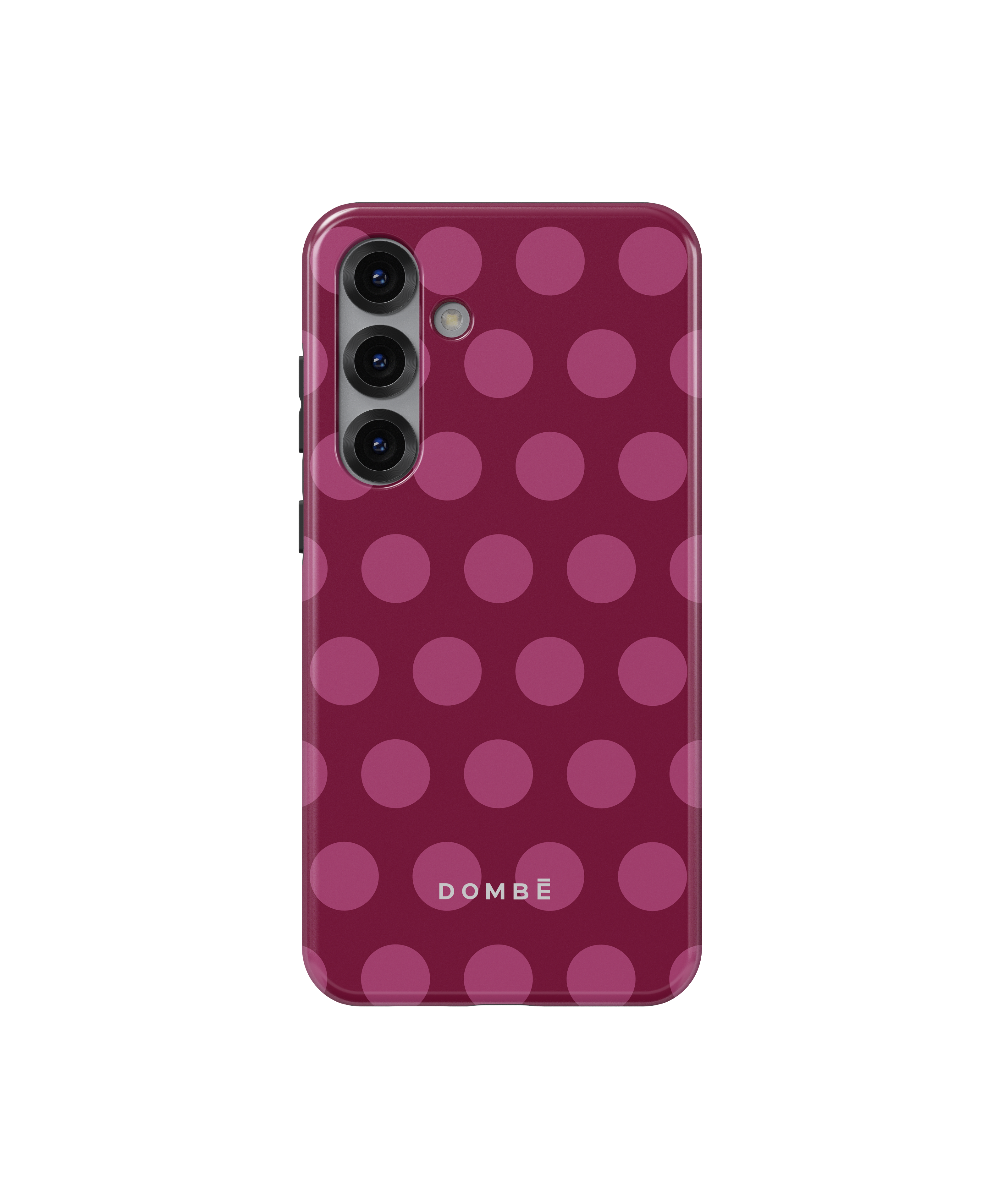 Berry Pop - DOMBĒ