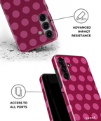 Berry Pop - DOMBĒ