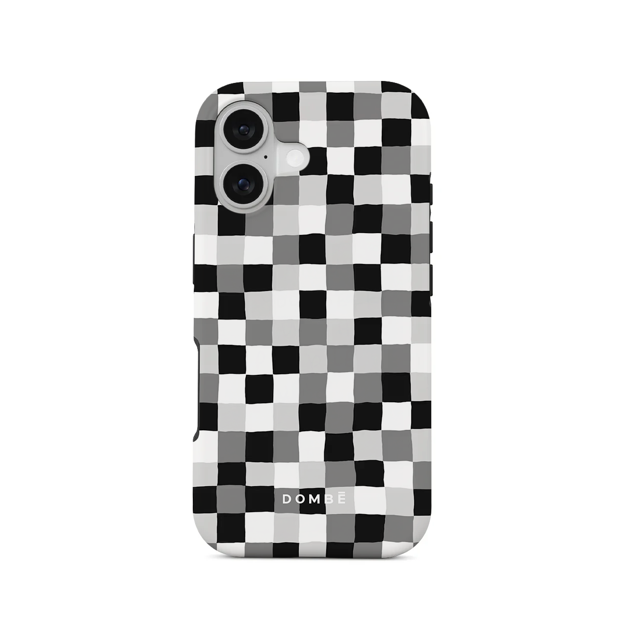 Pixel - DOMBĒ