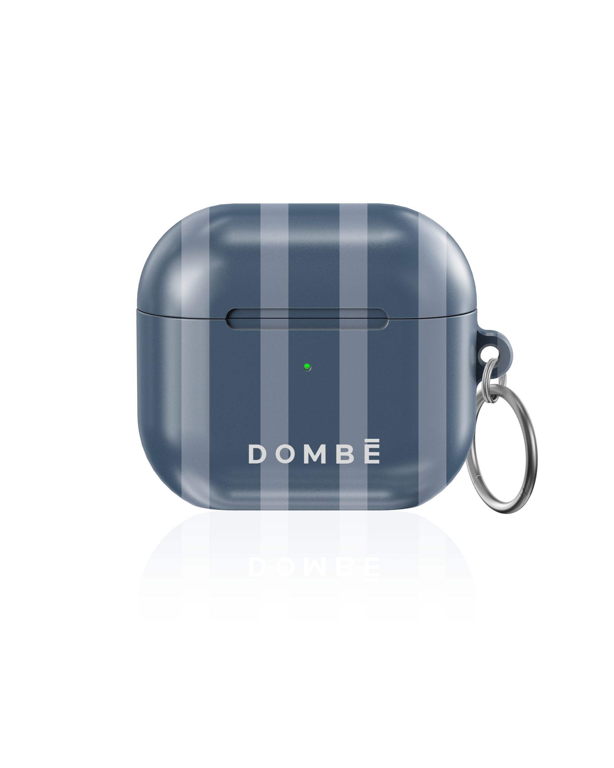 Cloudy Denim - DOMBĒ