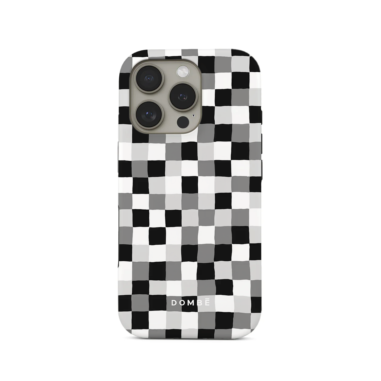 Pixel - DOMBĒ