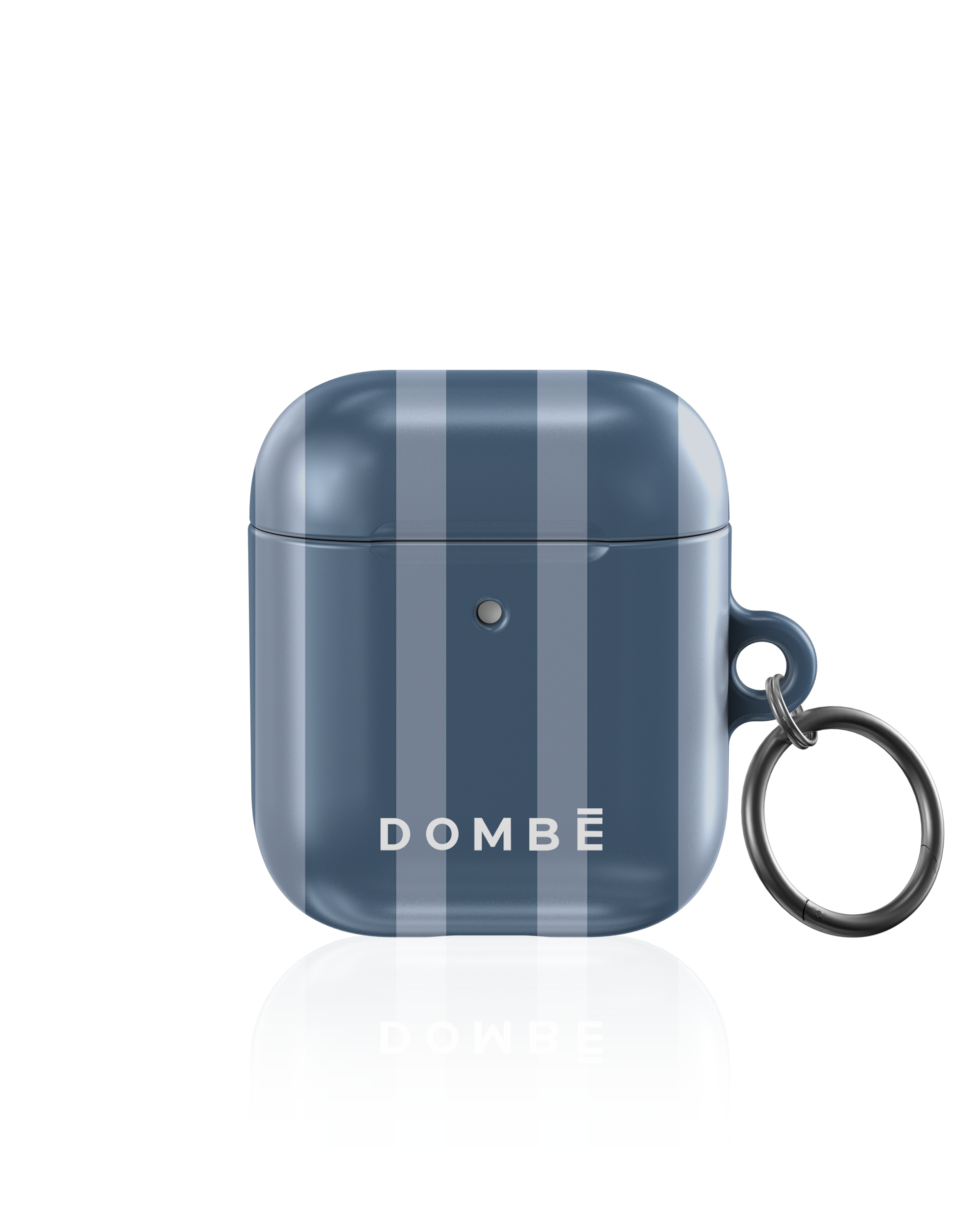 Cloudy Denim - DOMBĒ