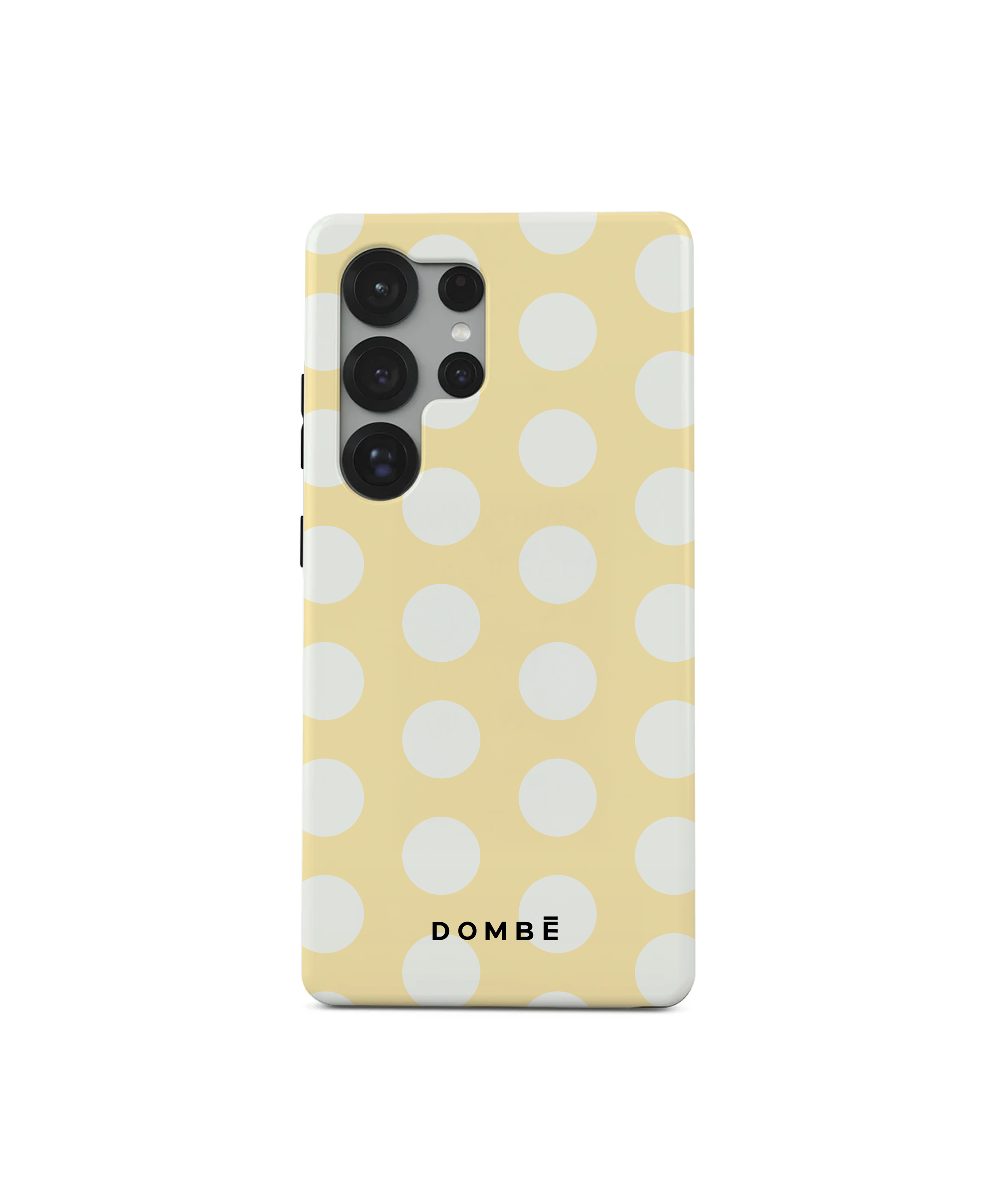 Lemon Sorbet - DOMBĒ