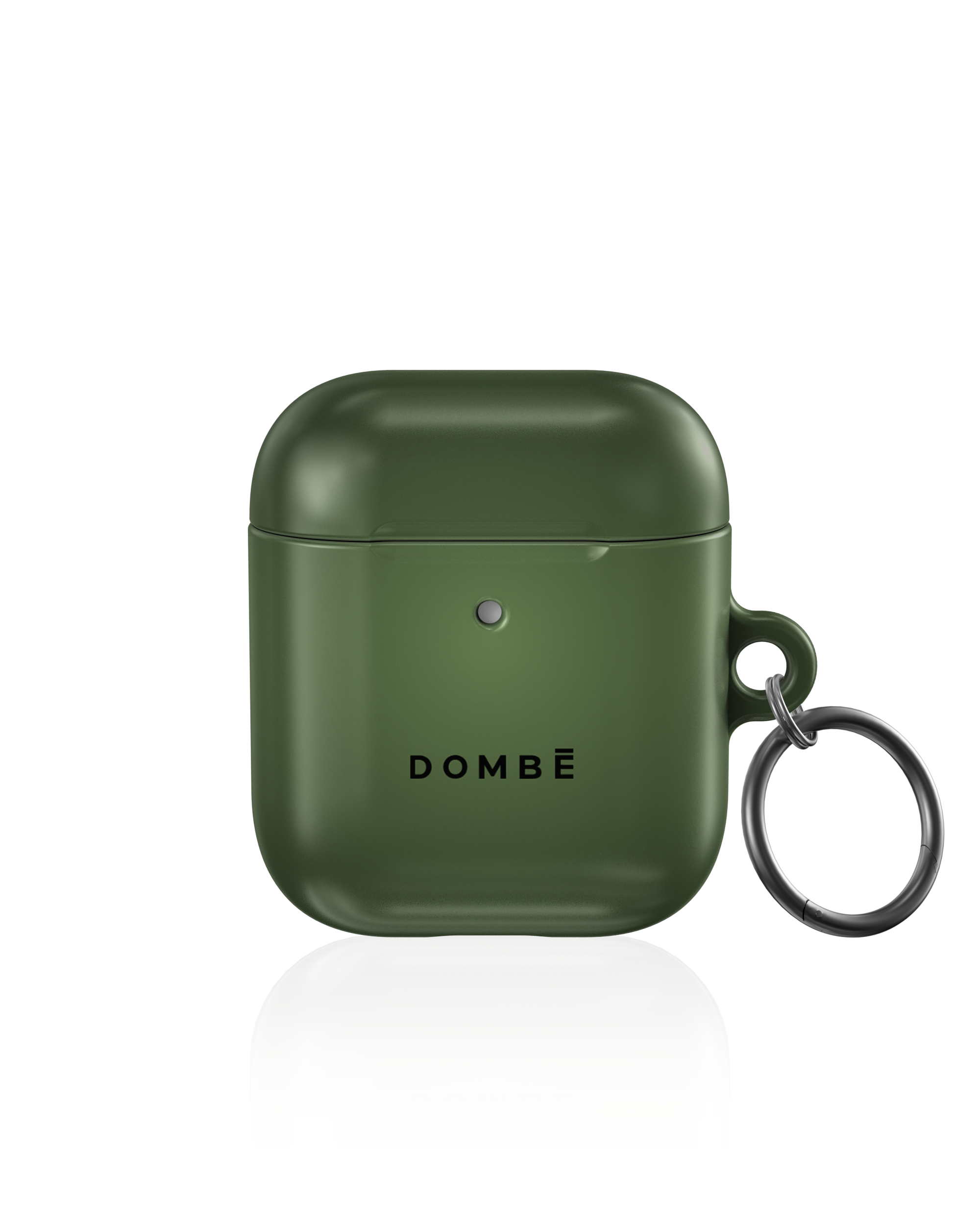 Green Light - DOMBĒ